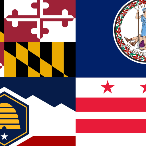Multi-State Package